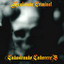 Cadastrando Cadáveres cover