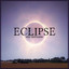 Orquestra Eclipse(2015) - VIRA CANTADO