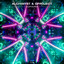 Euphoria cover