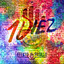 DIEZ cover