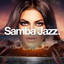 Samba Jazz cover