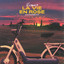 La Vie En Rose cover