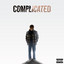 Complicated cover