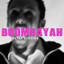 Boombayah (Metal Version)