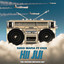 hii jiji cover