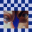 Too Close feat. Ouri