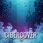 Cibercover