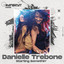 Starting Somethin' - Tribal Mix