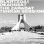 ZTS Part 1
