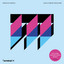 Like A Freak Machine - Ramon Tapia Remix