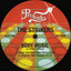 Body Music - Kiinjo and Nick Bike Remix