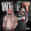 WHIP - - THE OG CLUB AD