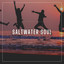 Saltwater Soul cover