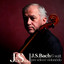 Ján Slávik - J.S.BACH 6 suít pre sólové violončelo cover