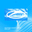 Spin-Off - Extended Mix