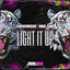 Light It Up artwork