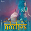 Unknown Title cover