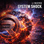 System Shock