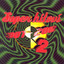 Super Hitovi 2001.-2002. Br.2 cover