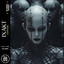 IXAKT — EXPOSE cover art