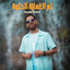 Haydar Zaiter - Em Al Ghamaza El Helwa - Haydar Zaiter -Em Al Ghamaza El Helwa