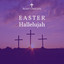 . - Movement Church - Easter Services REV