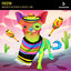 Fiesta! - Extended Mix