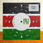 Waza - Extended Mix