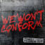 We Won't Conform - Extended Mix