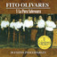 Fito Olivares - Mi Acordeon
