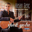 Bağlamam Var Üç Telli cover