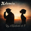 XELENCIA - VOY A OLVIDARME DE TI