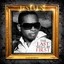 The Last Shall Be First (Clean) cover