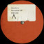 Bassline Is My Drug