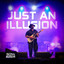 Debbie Laken - Just An Illusion