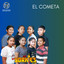 Unknown Title cover