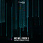 We Will Rock U - Extended Mix