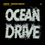 CALUMNY OCEAN DRIVE - SOME PEOPLE (TON DESIR) 2K26