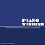 Unknown Title cover