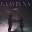 Laavin Na cover