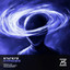 Hypnosis - Anton Trian Extended Remix