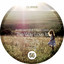 Andre Luchi — Found My Way cover art