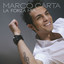 La forza mia [Deluxe Album][with booklet] cover