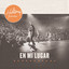 En Mi Lugar (Live In Australia/2011) cover