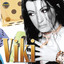 Viki Miljković cover