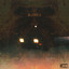 Soul Blues - Lobo Domesticado