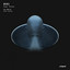 BOES — Hear Me (Bam Signal Remix) cover art