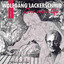 Unknown Title cover