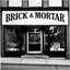 Smiz The Moneykid - Brick & Mortar