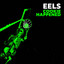 EELS - I'm on Standby